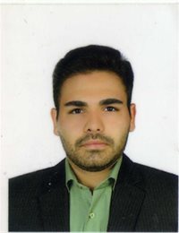 وکیل علیرضا  یونسی المشیری 