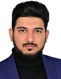 وکیل مهدی قباخلو کانون هرمزگان