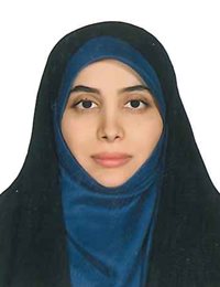 وکیل آزاده قاسمی برزگر