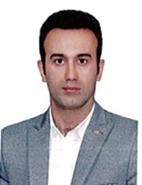 وکیل حمید احمدیان