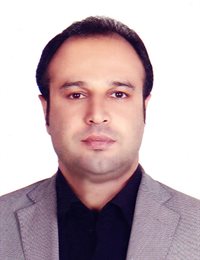وکیل ارسلان طریقتی