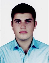 وکیل محمدحسن  فرهنگی 