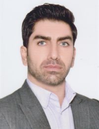 وکیل بهروز  قبادی 