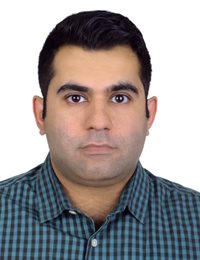 وکیل اهورا  گودرزی 