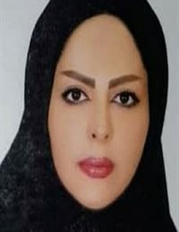 وکیل سمیه مکی