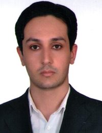 وکیل مسعود  یعقوبی 