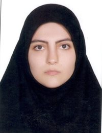 وکیل حسنا  نورائی 