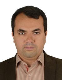 وکیل هومن  پاشائی منفرد 