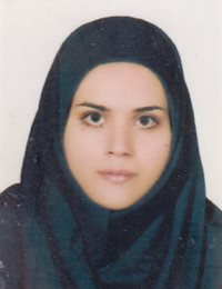 وکیل مهتاب  رهبر 