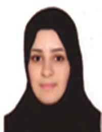وکیل مریم  سعادتی 