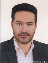 وکیل محمدمهدی  مهرآور