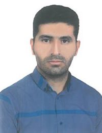 وکیل احمد  اصغری 