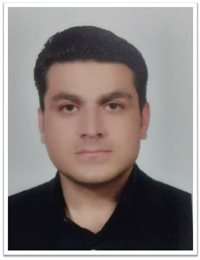وکیل رضا  کیوانلوشهرستانکی 