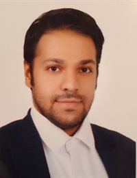 وکیل سیدعباس مرتضوی طباطبایی