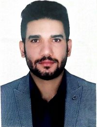 وکیل الیاس  اکبری آواز
