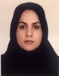 وکیل مریم  توکلی زنگیر 