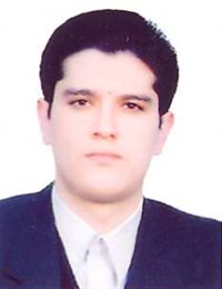 وکیل مجید نجات زادگان عیدگاهی
