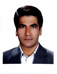 وکیل محمدحسن  درستکار 