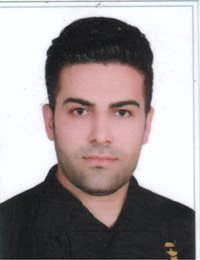 وکیل کامبیز  محبی 