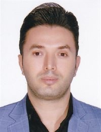 وکیل امیرحافظ  سلیمانی 