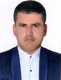 وکیل وحید  جعفری طاوسلوئی 