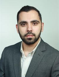 وکیل رامتین  کاظمی خوبستان 