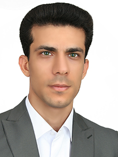 وکیل حمید  پورفلاحتی 