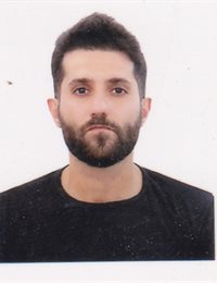 وکیل سیدمهدی  محسنی شاهاندشتی 