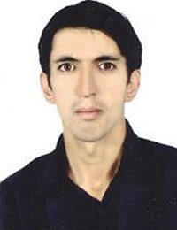 وکیل حسین نادرنیالمعه دشت