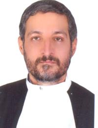 وکیل علی پوررفیعی