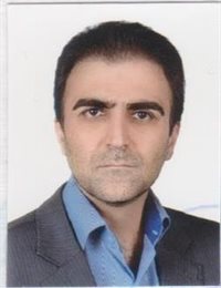 وکیل فرشاد غلامی منفرد