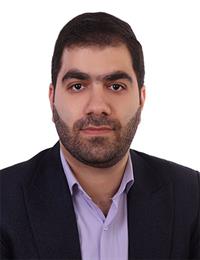 وکیل سجاد جزینی زاده