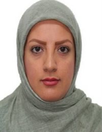 وکیل مرضیه  آقائی