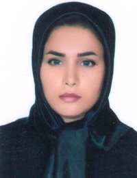 وکیل شادی خدایاری