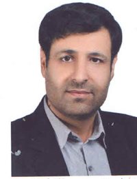 وکیل علیرضا سلطانی متهور