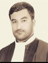 وکیل محمد جلیل پور