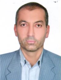 وکیل سید رحیم میری اطربی