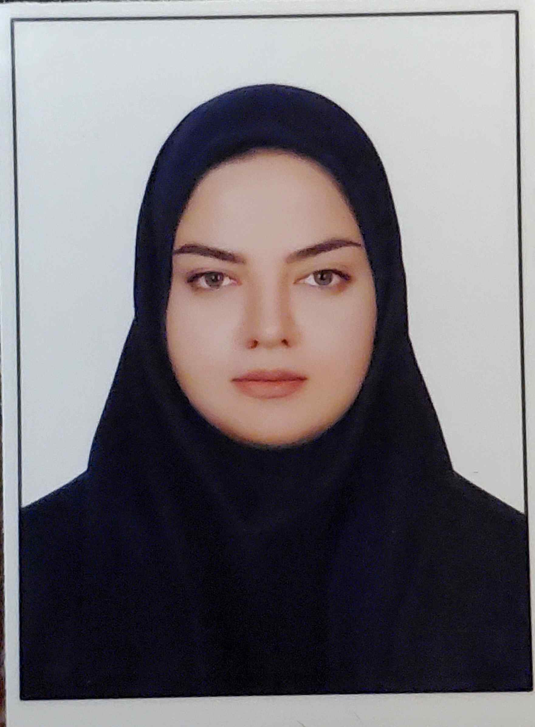 وکیل انسیه سیمی