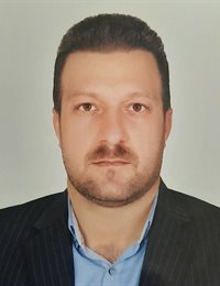 وکیل همت کیانی