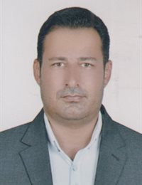 وکیل محمود  ایلون کشکولی 