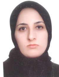وکیل سمانه عرب خابوری