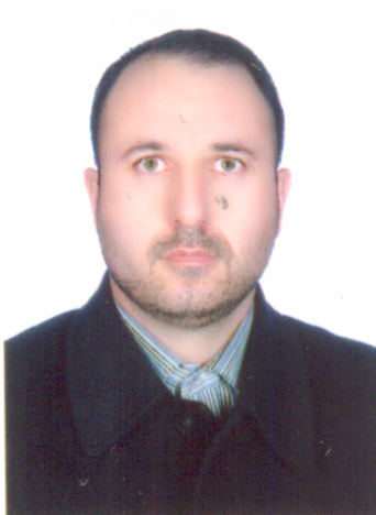 وکیل شهرام براتی