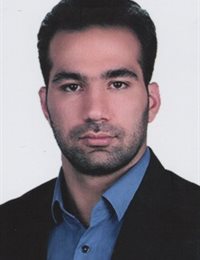 وکیل کیانوش اعتمادی