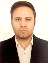 وکیل امیر عظیمی