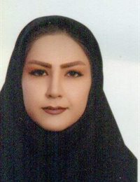 وکیل زهرا اشرفی