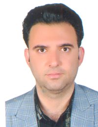 وکیل مجتبی صادقی فرد
