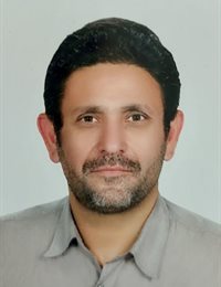 وکیل علی درودی