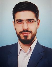 وکیل رضا میر عرب رضی