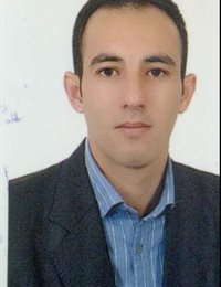 وکیل وحید  سهرابی اینچه برون