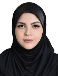 وکیل راحیل نورانی
